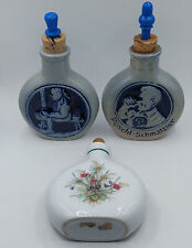 Alte schnupftabak flasche gebraucht kaufen  Kißlegg