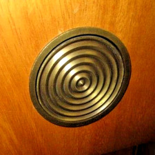 Set drawer pulls for sale  Jersey City
