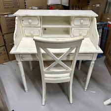 Handmade distressed vintage for sale  KINGSTON UPON THAMES