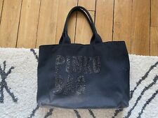Sac cabas pinko d'occasion  Paris-