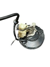 Servofreno audi 1600 usato  Pozzallo