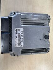 Phaeton tdi 165kw gebraucht kaufen Phaeton tdi 165kw gebraucht kaufen  Herrenberg