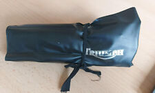 Werkzeugtasche triumph gebraucht kaufen  Bad Homburg v. d. Höhe