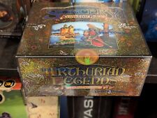 Sorcery contested realm d'occasion  Expédié en Belgium