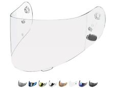 Visiera aftermarket casco usato  Talamona