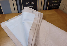 John lewis mtm for sale  STRATFORD-UPON-AVON