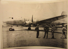 1940 douglas skymaster for sale  Wheat Ridge