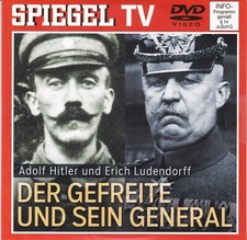 Gefreite general gebraucht kaufen  Herzberg am Harz