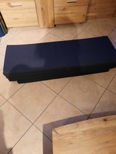 Ixtend faltbett vw gebraucht kaufen  Ebersberg