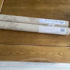 Next wallpaper chinoiserie for sale  SAWBRIDGEWORTH