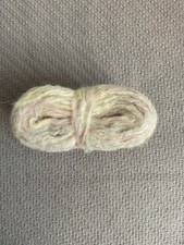 baby alpaca yarn for sale baby alpaca yarn for sale Merchantville