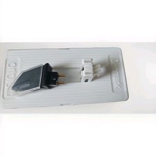 Ortofon tp4 mount for sale  MOLD