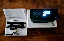 pompa elettrica usato  Cavriglia
