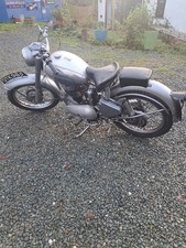 royal enfield 350cc for sale royal enfield 350cc for sale BONCATH