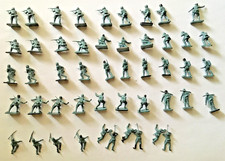 Airfix scale w.w.ii for sale  CRANBROOK