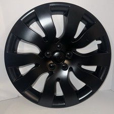 Capas de roda orbitais Rimetrix para aros de 18 pol. 2017-2023 Tesla Model 3 #3 comprar usado  Enviando para Brazil