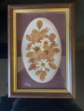 Joanna sheen pressed for sale  SHIFNAL