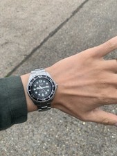 Citizen bn0000 04h for sale  WORCESTER PARK