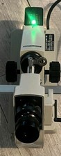 Lensmeter topcon lensmeter for sale  CHATHAM