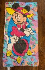 Disney minnie mouse for sale  Malden