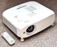 home cinema for sale home cinema for sale SWADLINCOTE