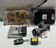 Kit chiave per usato  Italia