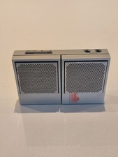 Rare sony srs d'occasion  Courbevoie