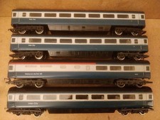 Intercity 125 mk3 for sale  SITTINGBOURNE