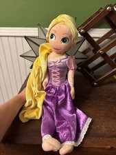 Disney princess rapunzel for sale  Cincinnati