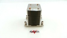 Processador de estação de trabalho Dell F847J dissipador de calor CPU para PowerEdge T410 comprar usado  Enviando para Brazil