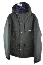 Penfield mens hooded for sale  SITTINGBOURNE