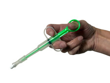 Pet pill popper for sale  MANCHESTER