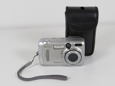 Kodak easyshare dx6340 for sale  HARTLEPOOL