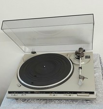 Technics bd3 plattenspieler gebraucht kaufen  München