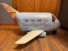 Vintage mattel 1999 for sale  Stillwater