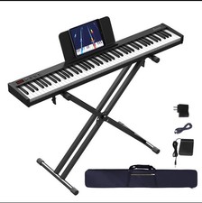 Oyayo key digital for sale  BLACKBURN