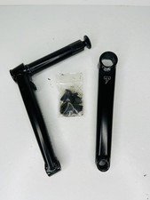 Aaron ross odyssey for sale  Warwick