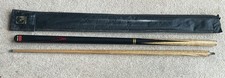 o min cue for sale o min cue for sale PETERSFIELD