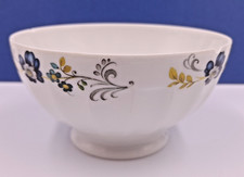 Vintage french porcelain for sale  TUNBRIDGE WELLS