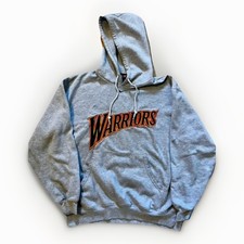 Vintage nike golden for sale  El Sobrante