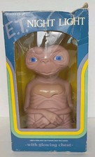 Vintage 1982 glowing for sale  La Fontaine
