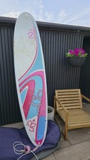 Surf betty nsp for sale  LEICESTER