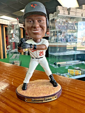Baltimore orioles sammy for sale  Fremont