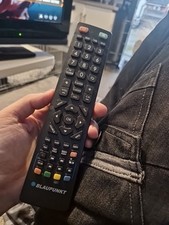 Genuine blaupunkt 137o for sale Genuine blaupunkt 137o for sale  MOLD
