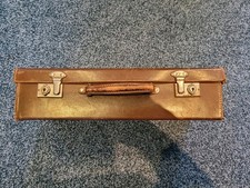 Masonic vintage regalia for sale  BELFAST