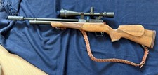 Daystate huntsman revere d'occasion  Expédié en Belgium