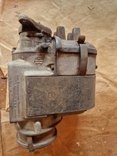 International harvester farmal for sale  PETERBOROUGH