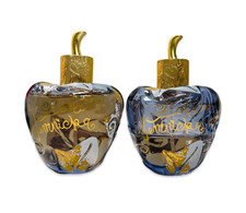 Vintage lolita lempicka for sale  Huntington Beach