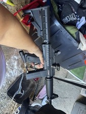 Tippman paintball for sale Tippman paintball for sale  Aurora