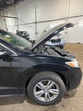 2013 acura rdx base for sale 2013 acura rdx base for sale East Rochester